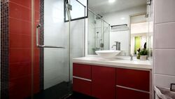 Parc Oasis (D22), Condominium #626590671
